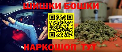 a pvp Краснодар